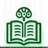 Expert Health Blog icon