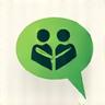 Personalized Consultations icon