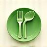 Nutritional Planning icon