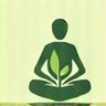 Stress Management icon